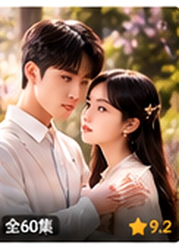 梦境管理员海报